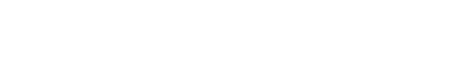 Aeromundo