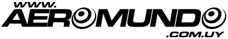 aeromundo