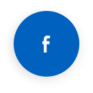 aeromundo facebook