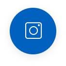 aeromundo instagram