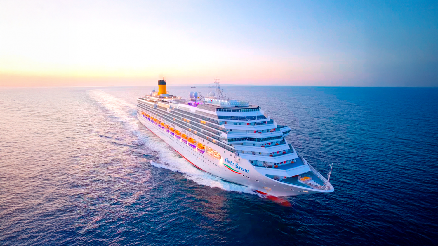 Embarcate en esta aventura