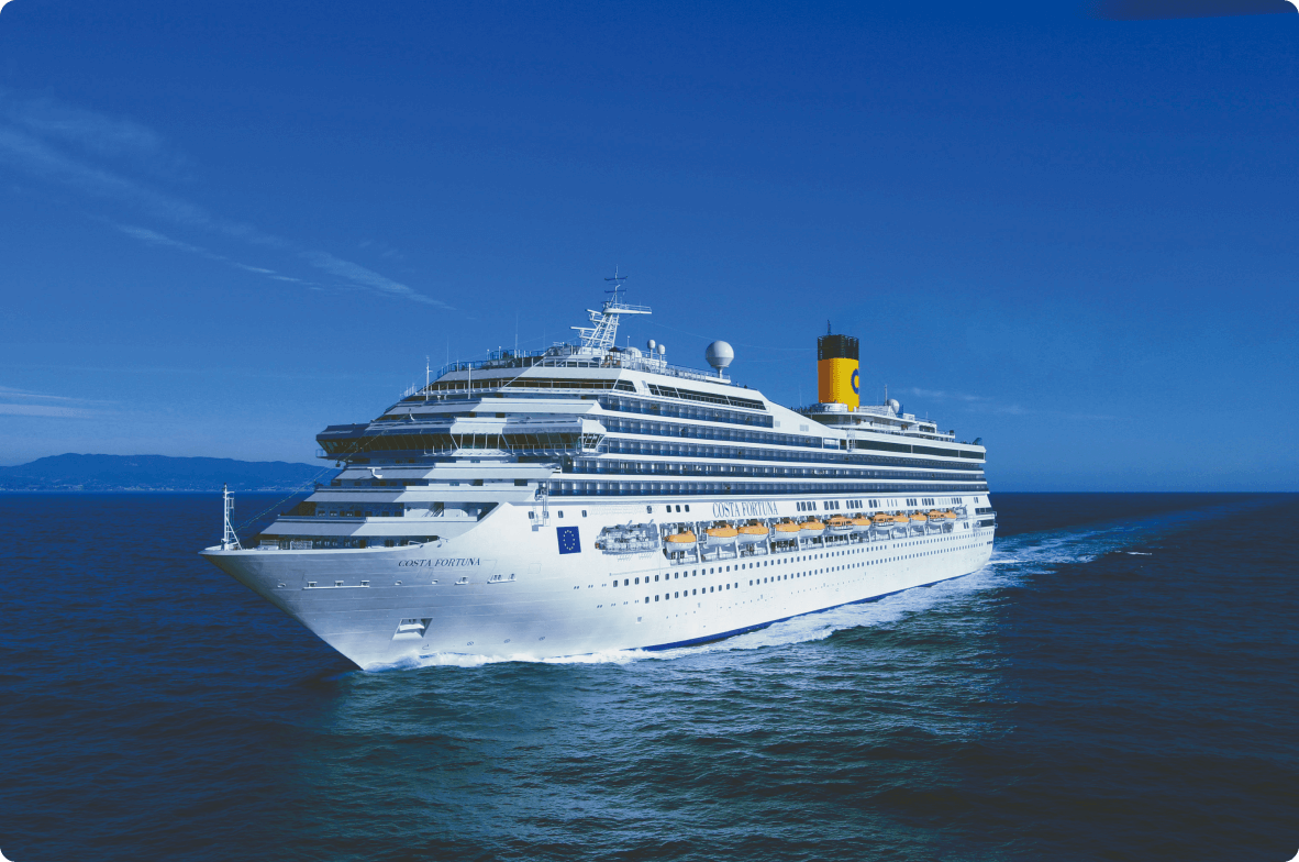 Costa1