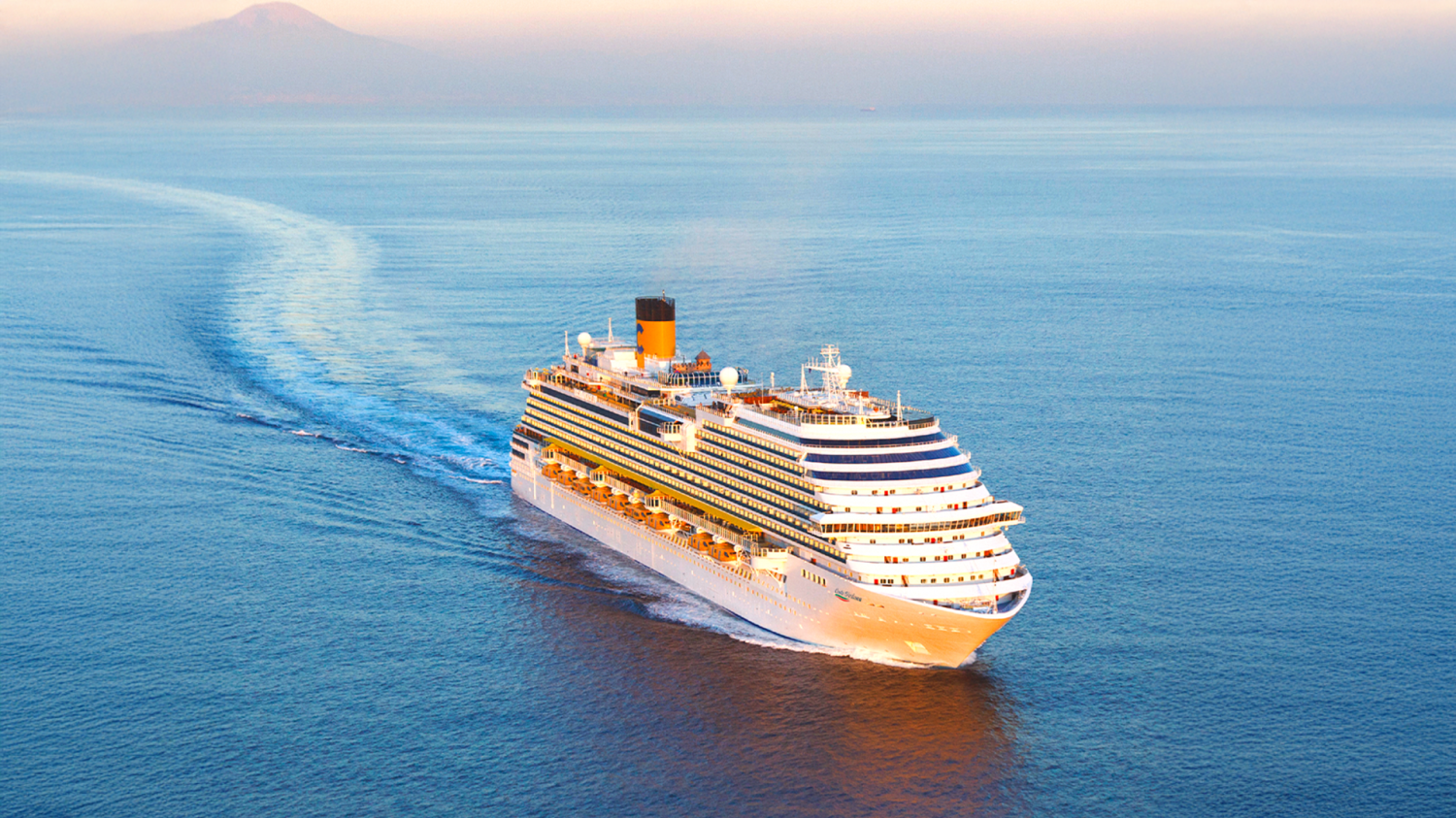 Embarcate en esta aventura