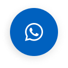 aeromundo whatsapp